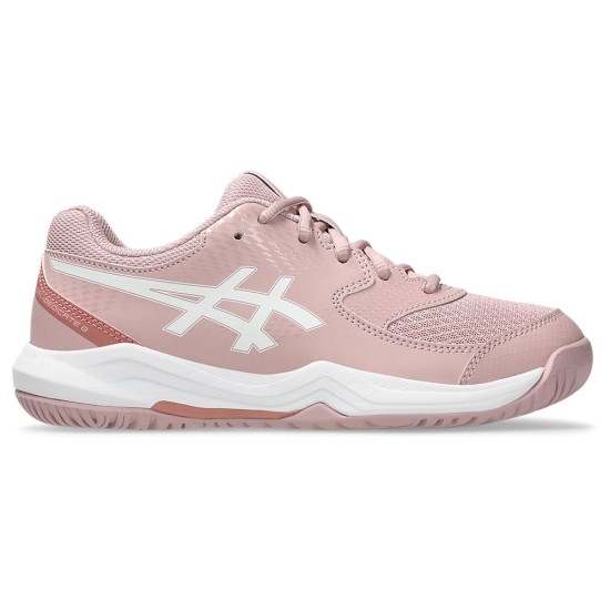 Asics Gel-Dedicate 8 GS